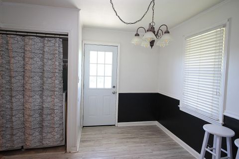 Tiny photo for 308 Bradleyville Road Road, North Augusta, SC 29841 (MLS # 547863)