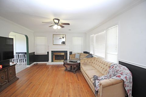 Tiny photo for 308 Bradleyville Road Road, North Augusta, SC 29841 (MLS # 547863)