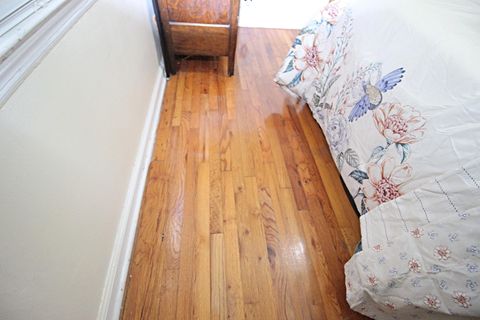 Tiny photo for 308 Bradleyville Road Road, North Augusta, SC 29841 (MLS # 547863)