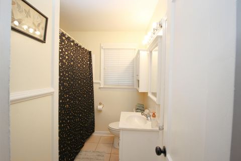 Tiny photo for 308 Bradleyville Road Road, North Augusta, SC 29841 (MLS # 547863)