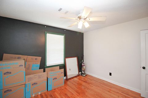 Tiny photo for 308 Bradleyville Road Road, North Augusta, SC 29841 (MLS # 547863)