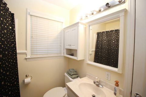 Tiny photo for 308 Bradleyville Road Road, North Augusta, SC 29841 (MLS # 547863)