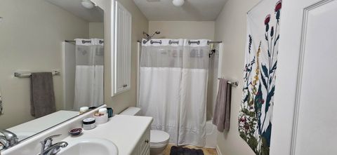 Tiny photo for 1729 Elizabeth Street, Augusta, GA 30909 (MLS # 550849)