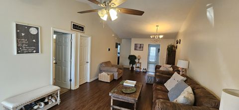 Tiny photo for 1729 Elizabeth Street, Augusta, GA 30909 (MLS # 550849)