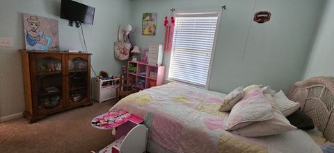 Tiny photo for 1729 Elizabeth Street, Augusta, GA 30909 (MLS # 550849)