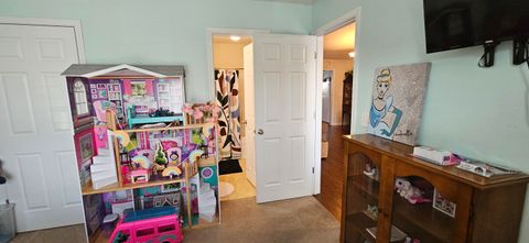 Tiny photo for 1729 Elizabeth Street, Augusta, GA 30909 (MLS # 550849)