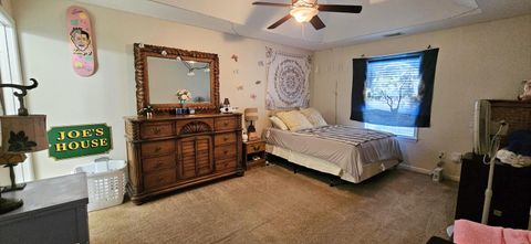 Tiny photo for 1729 Elizabeth Street, Augusta, GA 30909 (MLS # 550849)