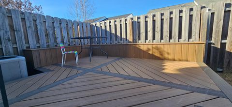 Tiny photo for 1729 Elizabeth Street, Augusta, GA 30909 (MLS # 550849)