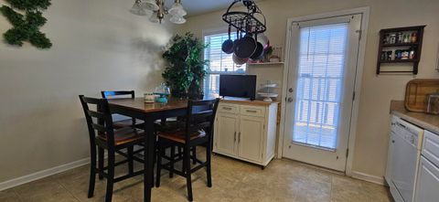 Tiny photo for 1729 Elizabeth Street, Augusta, GA 30909 (MLS # 550849)