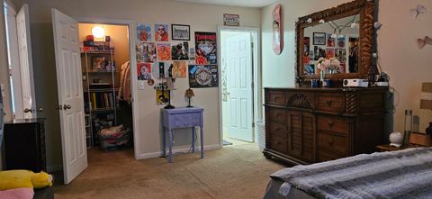 Tiny photo for 1729 Elizabeth Street, Augusta, GA 30909 (MLS # 550849)