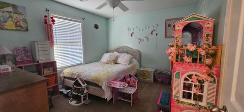 Tiny photo for 1729 Elizabeth Street, Augusta, GA 30909 (MLS # 550849)