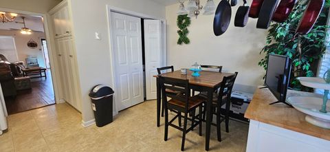 Tiny photo for 1729 Elizabeth Street, Augusta, GA 30909 (MLS # 550849)