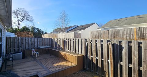 Tiny photo for 1729 Elizabeth Street, Augusta, GA 30909 (MLS # 550849)