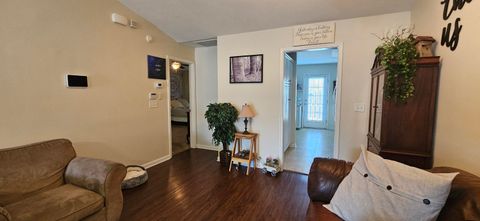 Tiny photo for 1729 Elizabeth Street, Augusta, GA 30909 (MLS # 550849)