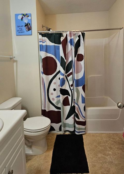 Tiny photo for 1729 Elizabeth Street, Augusta, GA 30909 (MLS # 550849)