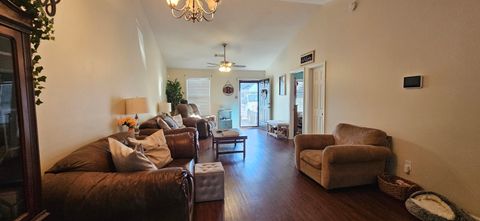 Tiny photo for 1729 Elizabeth Street, Augusta, GA 30909 (MLS # 550849)