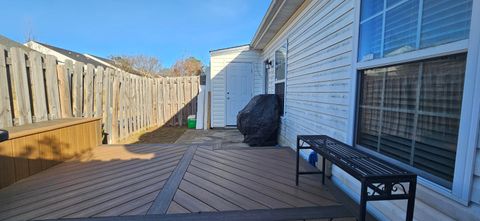 Tiny photo for 1729 Elizabeth Street, Augusta, GA 30909 (MLS # 550849)