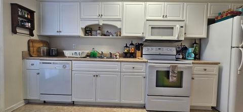 Tiny photo for 1729 Elizabeth Street, Augusta, GA 30909 (MLS # 550849)