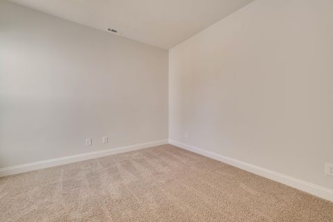 Tiny photo for 396 Bay Meadows Drive, Aiken, SC 29803 (MLS # 551181)