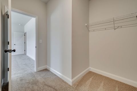 Tiny photo for 396 Bay Meadows Drive, Aiken, SC 29803 (MLS # 551181)