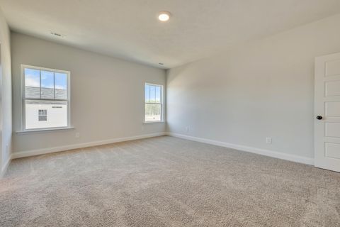 Tiny photo for 396 Bay Meadows Drive, Aiken, SC 29803 (MLS # 551181)