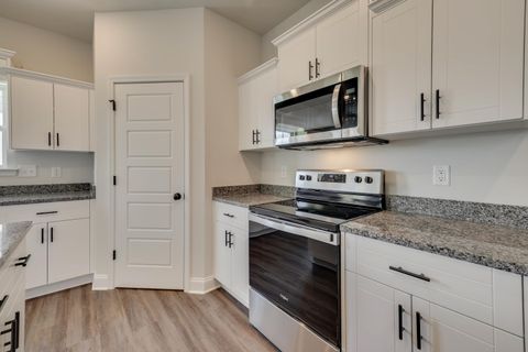 Tiny photo for 396 Bay Meadows Drive, Aiken, SC 29803 (MLS # 551181)