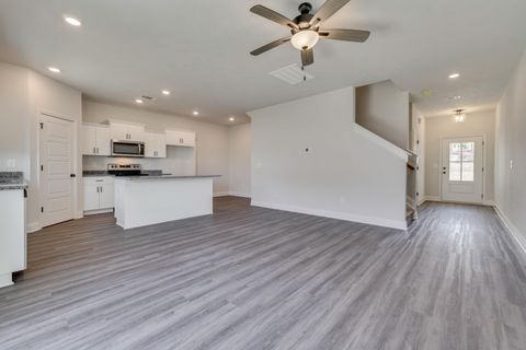 Tiny photo for 396 Bay Meadows Drive, Aiken, SC 29803 (MLS # 551181)