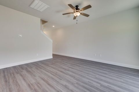 Tiny photo for 396 Bay Meadows Drive, Aiken, SC 29803 (MLS # 551181)