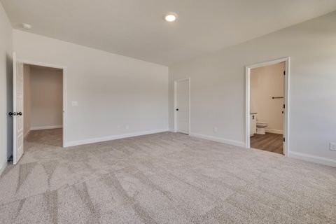 Tiny photo for 396 Bay Meadows Drive, Aiken, SC 29803 (MLS # 551181)