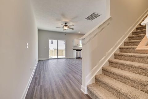 Tiny photo for 396 Bay Meadows Drive, Aiken, SC 29803 (MLS # 551181)