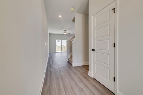 Tiny photo for 396 Bay Meadows Drive, Aiken, SC 29803 (MLS # 551181)