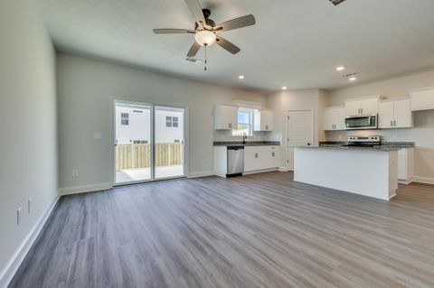 Tiny photo for 396 Bay Meadows Drive, Aiken, SC 29803 (MLS # 551181)