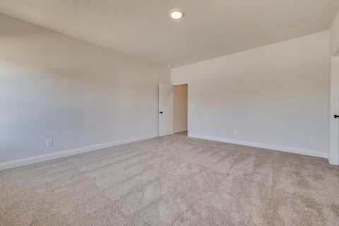 Tiny photo for 396 Bay Meadows Drive, Aiken, SC 29803 (MLS # 551181)