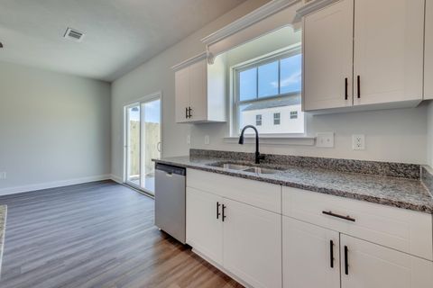 Tiny photo for 396 Bay Meadows Drive, Aiken, SC 29803 (MLS # 551181)