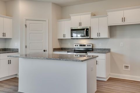 Tiny photo for 396 Bay Meadows Drive, Aiken, SC 29803 (MLS # 551181)