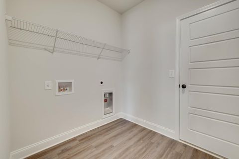 Tiny photo for 396 Bay Meadows Drive, Aiken, SC 29803 (MLS # 551181)