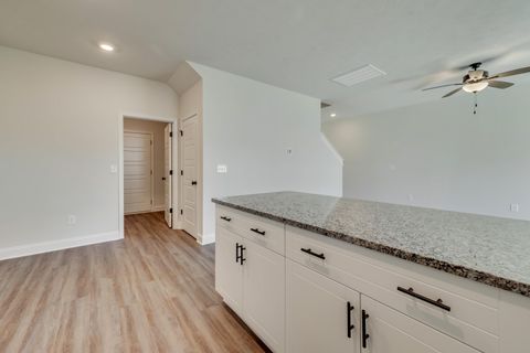 Tiny photo for 396 Bay Meadows Drive, Aiken, SC 29803 (MLS # 551181)