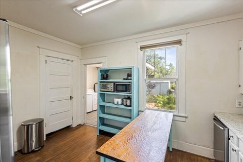 Tiny photo for 1823 STARNES Street, Augusta, GA 30904 (MLS # 541602)