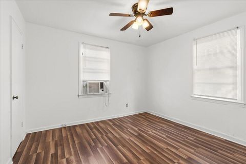 Tiny photo for 521 Rachael Street, Augusta, GA 30901 (MLS # 553189)