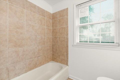 Tiny photo for 521 Rachael Street, Augusta, GA 30901 (MLS # 553189)