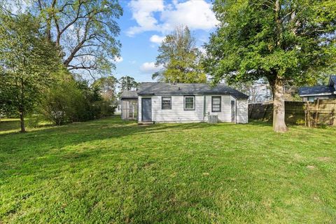 Tiny photo for 521 Rachael Street, Augusta, GA 30901 (MLS # 553189)