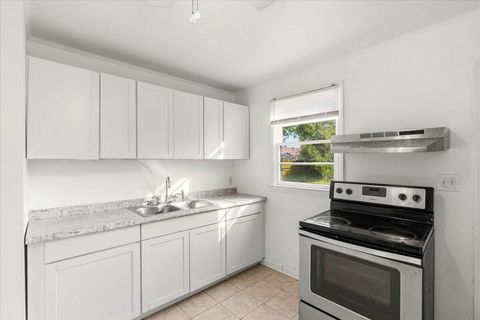 Tiny photo for 521 Rachael Street, Augusta, GA 30901 (MLS # 553189)