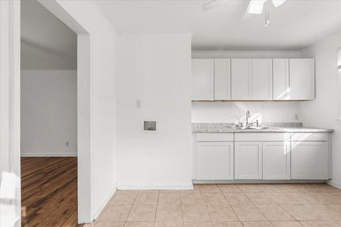 Tiny photo for 521 Rachael Street, Augusta, GA 30901 (MLS # 553189)