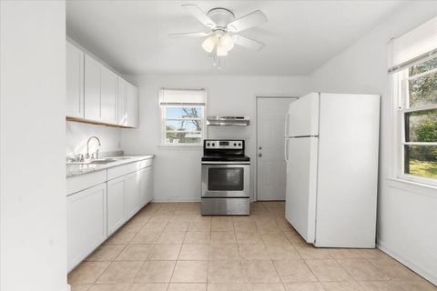 Tiny photo for 521 Rachael Street, Augusta, GA 30901 (MLS # 553189)