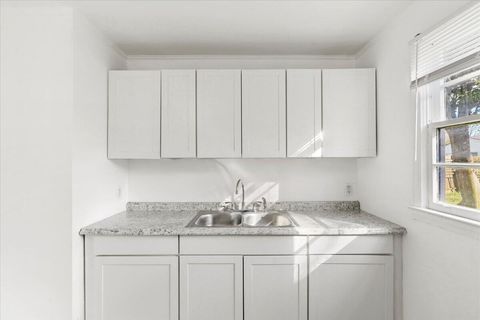 Tiny photo for 521 Rachael Street, Augusta, GA 30901 (MLS # 553189)