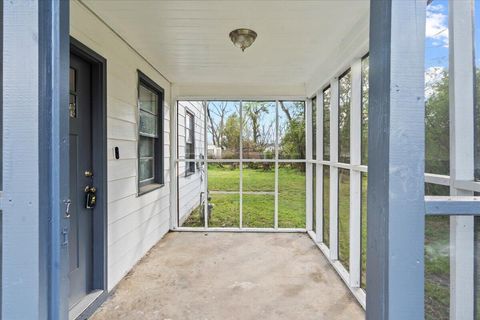 Tiny photo for 521 Rachael Street, Augusta, GA 30901 (MLS # 553189)