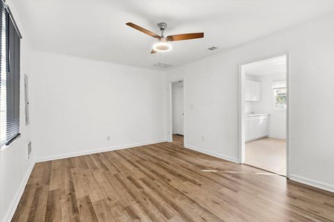 Tiny photo for 521 Rachael Street, Augusta, GA 30901 (MLS # 553189)