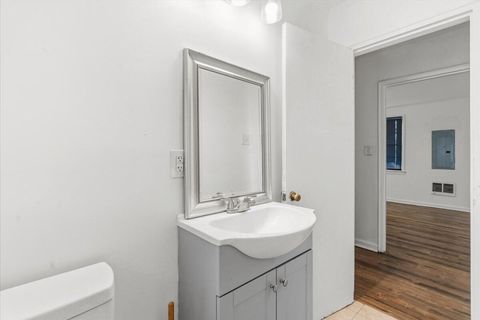 Tiny photo for 521 Rachael Street, Augusta, GA 30901 (MLS # 553189)