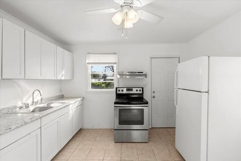 Tiny photo for 521 Rachael Street, Augusta, GA 30901 (MLS # 553189)