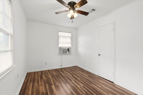 Tiny photo for 521 Rachael Street, Augusta, GA 30901 (MLS # 553189)